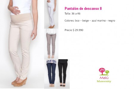 /products/pantalon-de-descanso-ii/