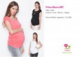 /album/fotogaleria-lista-de-etiquetas/rm-003-malu-jpg1/