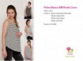/album/fotogaleria-lista-de-etiquetas/rm-006-malu-jpg1/